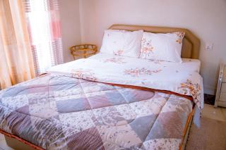 Winston Homes - Kigali - 1