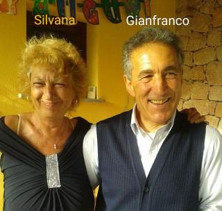 VillaSilvana - La Ciaccia - 0