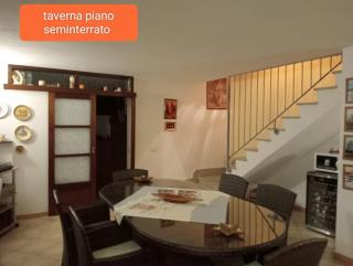 VillaSilvana - La Ciaccia - 6