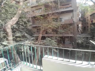 Nabiha, Zamalek - 9