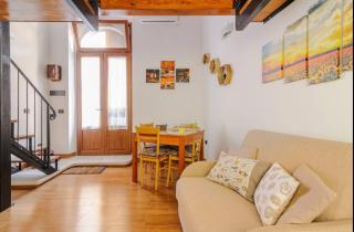 Honeyapartment - Brindisi - 0
