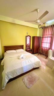 Rooms by Lineros Yakkala - - 1