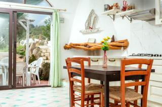 Locanda Domus De Vida - Palau - 2