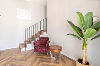 Siesta Deluxe Villa Coco - 5