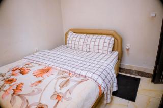 Winston Homes - Kigali - 9