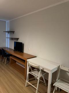 Orbi Deluxe Apartment - Bakoerjani - 8
