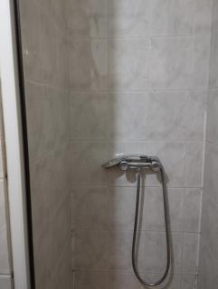 Chambre 2 en Pavillon BONNEUIL SUR MARNE - 4