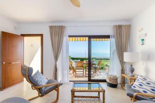 YourHouse Can Ines - Playa de Muro - 7