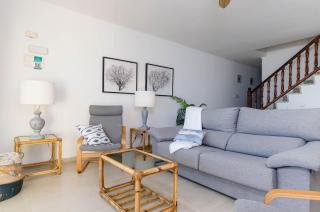 YourHouse Can Ines - Playa de Muro - 1