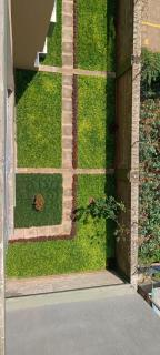 Westlands 2 bedrooms fully furnished - Nairobi - 2