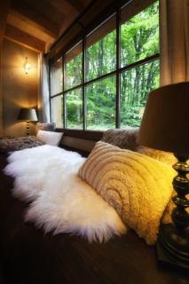 IGEL Home - - 5