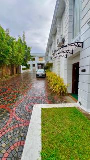 Rooms by Lineros Yakkala - - 5