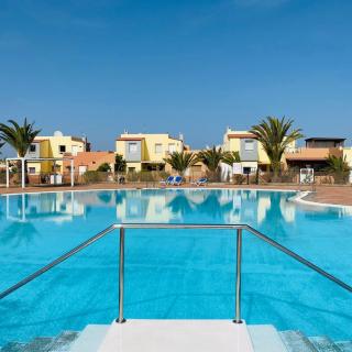 Casa Azure Corralejo - Corralejo - 9