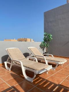 Casa Azure Corralejo - Corralejo - 8