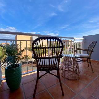 Casa Azure Corralejo - 3