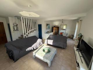 Confortable Villa with pool 4BR 6-8 people - 7