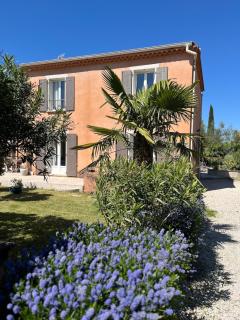 Confortable Villa with pool 4BR 6-8 people - 3