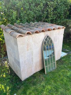 Confortable Villa with pool 4BR 6-8 people - 2