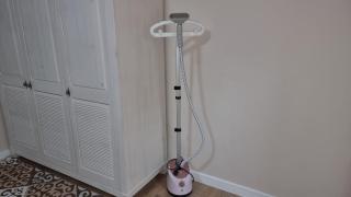 Greenline Vita 1 подъезд , Анет б 6 - Astana - 1