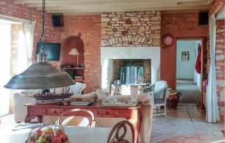 Nice Home In Marnac With Wifi - Marnac - 7