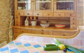 Nice Home In Marnac With Wifi - Marnac - 5