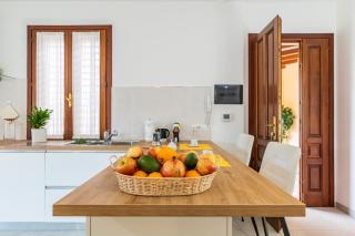 Laura Home Holiday - Bari Sardo - 2