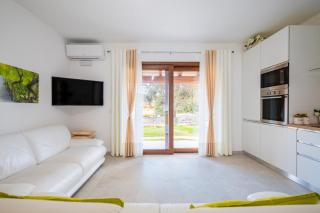 Laura Home Holiday - Bari Sardo - 7