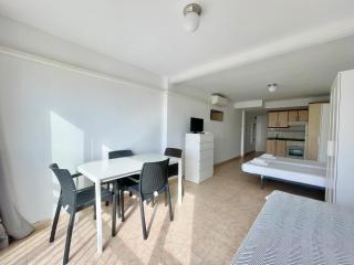 New Albatros Rincon - Benidorm - 6