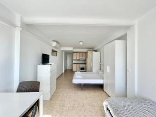 New Albatros Rincon - Benidorm - 3