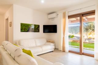 Laura Home Holiday - Bari Sardo - 8