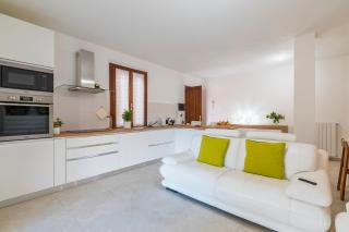 Laura Home Holiday - Bari Sardo - 6