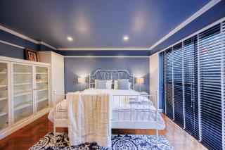 Thonglor 8 Townhouse - Bangkok - 9