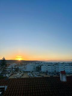 Apartamento Avenida de la Mar - Barbate - 3