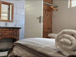 Serendipity Guesthouse - 3