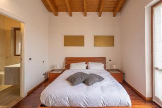 BGY Airport House-8 minuti dall'aeroporto - Orio al Serio - 4