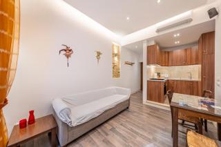 Wonderful Impressive - Corfu - 6