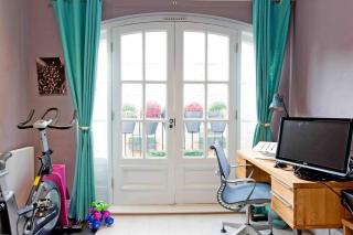 3 Bed Baker St -Marylebone London Townhouse - Londres - 5