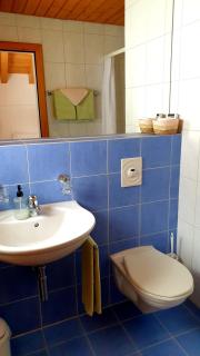 Gasthaus Alpenrose - 6