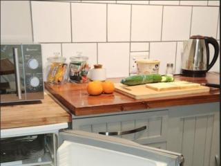 Serendipity Guesthouse - 6