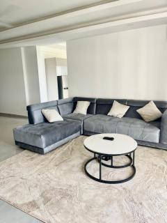 Aqua Luxury homes - Mombasa - 8