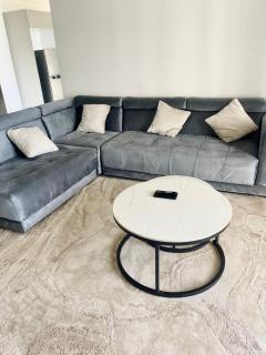 Aqua Luxury homes - 7