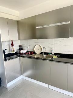 Aqua Luxury homes - 3