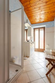 Casa Zen in Centro con Parcheggio Gratuito e Check In Automatico 24 7 - Casale Monferrato - 5