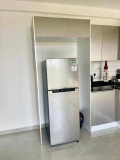 Aqua Luxury homes - 2