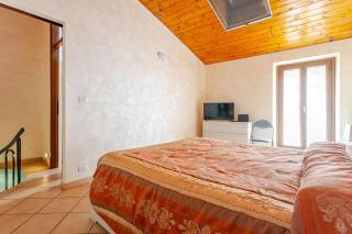 Casa Zen in Centro con Parcheggio Gratuito e Check In Automatico 24 7 - Casale Monferrato - 1