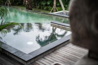 Rimba by Hari Indah - 3