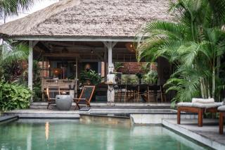 Rimba by Hari Indah - Uluwatu - 7