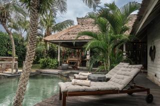 Rimba by Hari Indah - 5