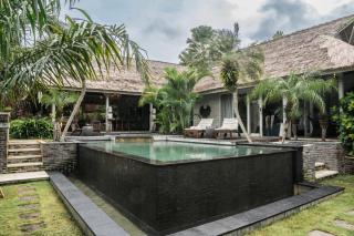 Rimba by Hari Indah - Uluwatu - 2