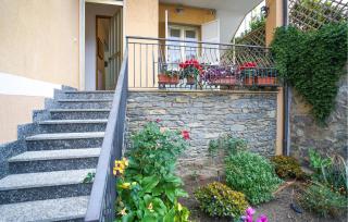 Lovely Home In Arnasco With Wifi - Arnasco - 0